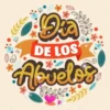 Feliz día Abuelitos💞1🇵🇪Movi 25
