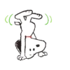 Snoopy ✨️ 6