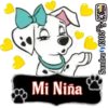 Perritos🐕👣1🇨🇴Movi 24