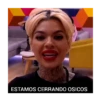 ESTAMOS CERRANDO OSICOS