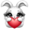 Animales Amorosos💞3🇵🇪Movi 21