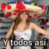 Septiembre 🇲🇽 viva México 💚🤍♥️ 12