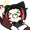 151 🤵🏻‍♀️ EmOtEs MiX 💆‍♂️ 16