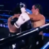 वेस्टकोल फाइट 🥊 11