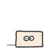 Fluffy meow 13