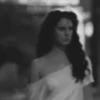 Lana del Rey💞1🇵🇪Movi 24