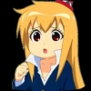 Anime Kurakon💞1🇵🇪Movi 22