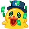 duck mov 20