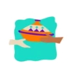 خريف ظفار 2025 21