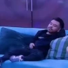 109