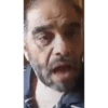 ميمز افلام مصريه- EGY movies 3 20