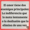Frases💞27🇵🇪Movi 24