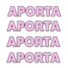 PARA ACTIVAR EL GRUPO 24