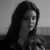 Lana del Rey💞1🇵🇪Movi 25