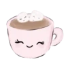 Día del café ☕ ♡ (Mov) 21