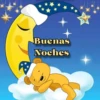 Buenas Noches