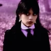 Merlina New Age🖤🕸️🕷️ 13