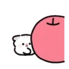 Fluffy meow 14