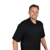 Roy van Nuland v2 20