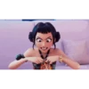 K-pop Demon Hunters ✨ 17