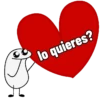 lo quieres?