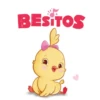 BESITOS