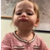 Bebés increíbles 👶🏻 9