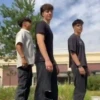 〽️Team Beta| TikTok viral 19