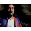 ترند مصر - Egyptian Trend 2 24