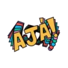 AJA!