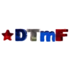 DtMF Bad Bunny 27
