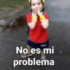 Bebés con Frases🩵🩷 17