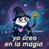 mago FLORK 🪄 7