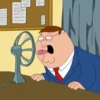 Peter Griffin💞1🇵🇪Movi 23