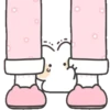 fluffly meow meow cute cat 4 19