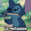 MOOD Enojado!!! 💢 8