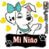 Perritos🐕👣1🇨🇴Movi 26