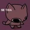 pinocho no sabía Tiktok 🕺🏻🎶🎵 9