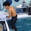 Abelito Mamado 7