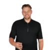 Roy van Nuland v2 21