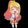 Anime Kurakon💞1🇵🇪Movi 24