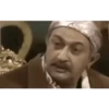ترند مصر - Egyptian Trend 1 28