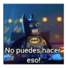 Lego Batman 🦇🖤 14