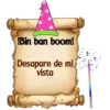 Deseos mágicos💫🪄 25