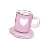 Día del café ☕ ♡ (Mov) 22