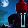lego2 13