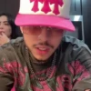 🧿Westcol🎶📱🥊 17