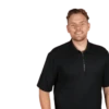 Roy van Nuland v2 22