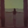 Lana del Rey💞1🇵🇪Movi 26