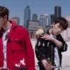 Seventeen | K-Pop 24